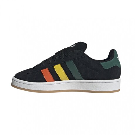 adidas CAMPUS 00S BLACK