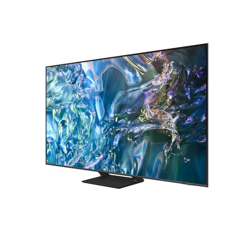 TV Samsung 65¨ Qled 4K QN65Q65DAGXPR TV Samsung 65¨ Qled 4K QN65Q65DAGXPR