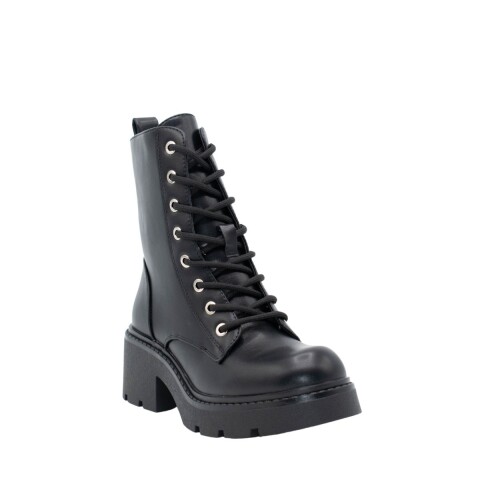 BOTA 35-40 PEWTER