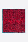 PAÑUELO Rojo