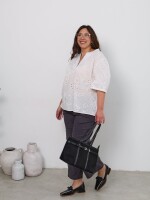 Pantalón Angelica Pantalón Angelica