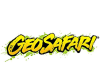 Geosafari