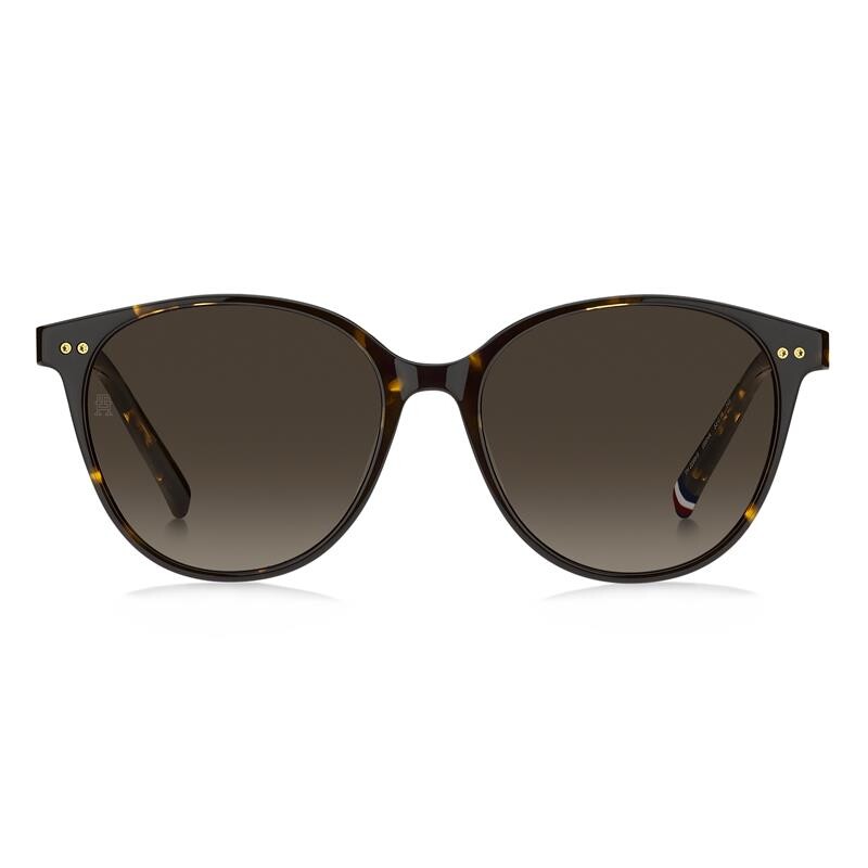 Tommy Hilfiger Th 2289/s 086ha