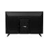 Smart Tv Smartlife Sl-tv65uhdnx24 Uhd 4k 65" TV 65 SMARTLIFE SMART sl-tv65smt24t