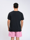 REMERA FELT Umbro Hombre 002