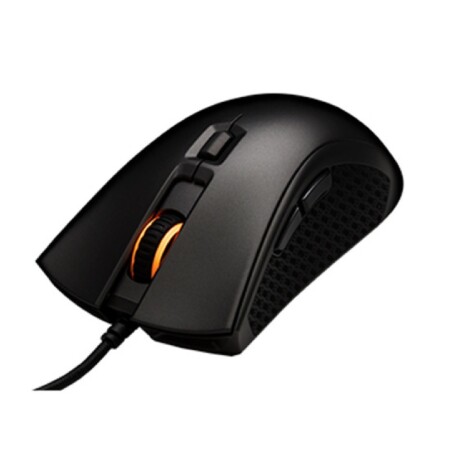 Mouse HyperX Pulsefire FPS Pro Mouse HyperX Pulsefire FPS Pro