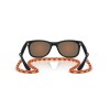 Ray Ban Jr Rj9052s 70286q