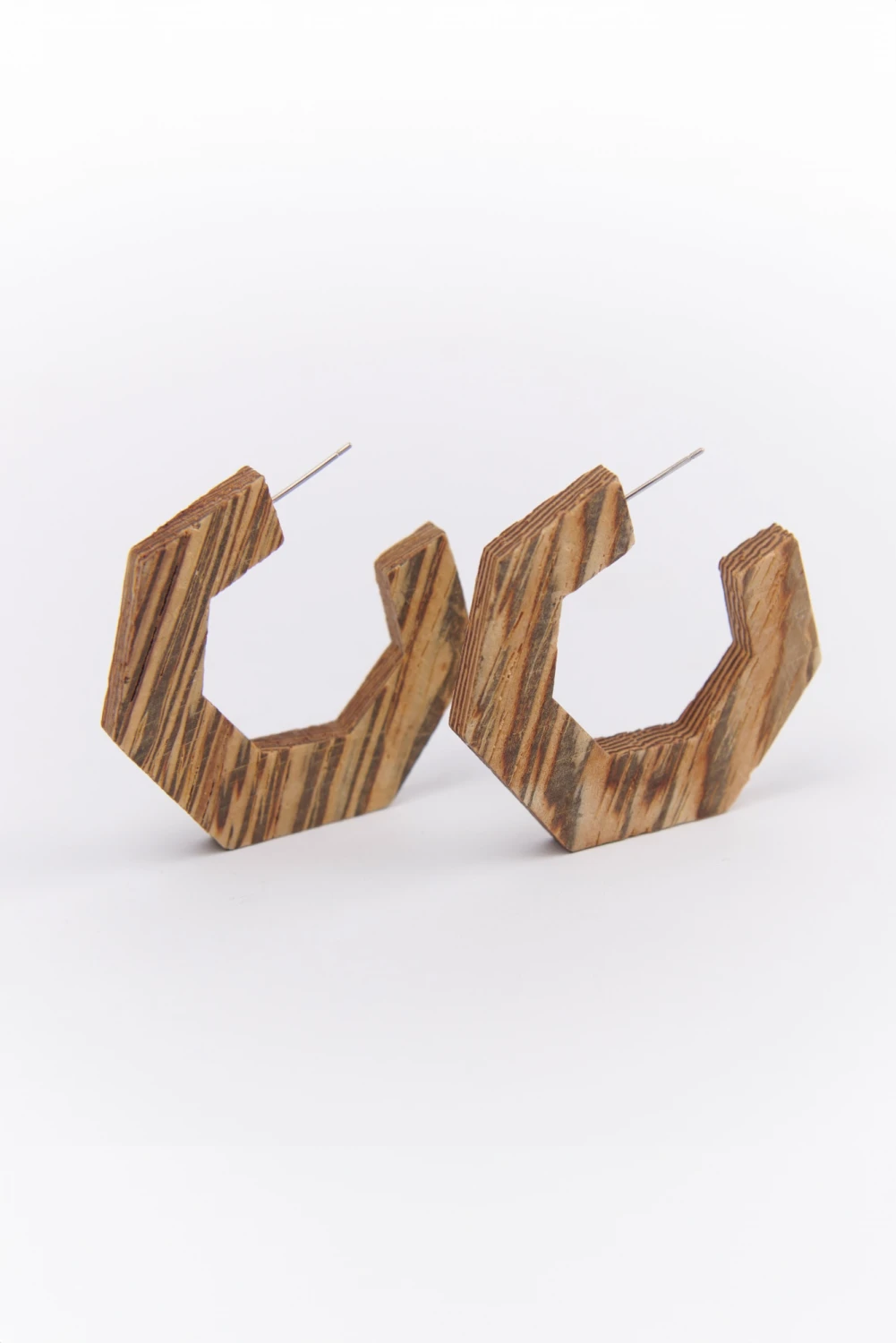 ARO MADERA