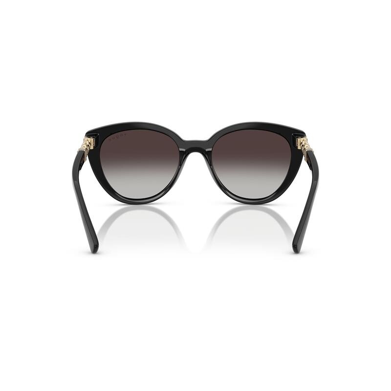 Vogue 5634-sb W44/8g