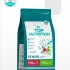 TOP NUTRITION PERROS SENIOR RAZAS MEDIANAS Y GRANDES X 15 KG Top Nutrition Perros Senior Razas Medianas Y Grandes X 15 Kg