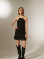 Vestido Calanca Estampado 1