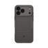 Spigen Funda Core Armor Mag Fit iPhone 17 Pro - Gray Spigen Funda Core Armor Mag Fit iPhone 17 Pro - Gray