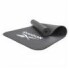 Colchoneta Yoga Mat 7mm Reebok Negro