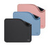 Mouse Pad Logitech Studio Series S ROSADO