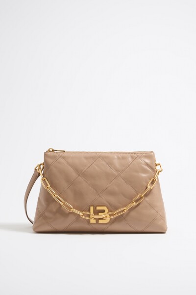 BOLSO Camel