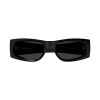 Saint Laurent M140 001