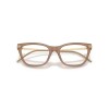 Emporio Armani Ea3262 6263