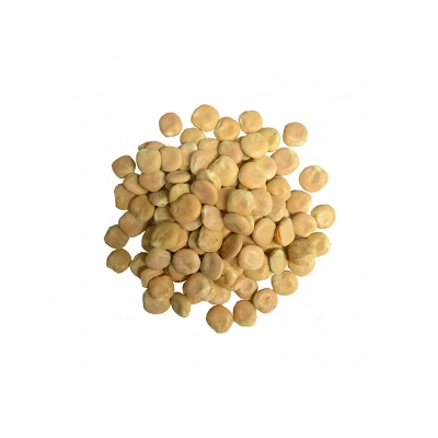 Poroto Lupino 500gr. Poroto Lupino 500gr