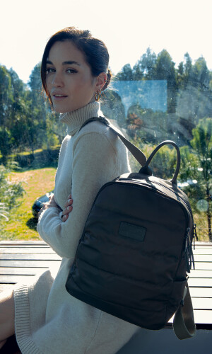 MOCHILA DENVER MILITAR