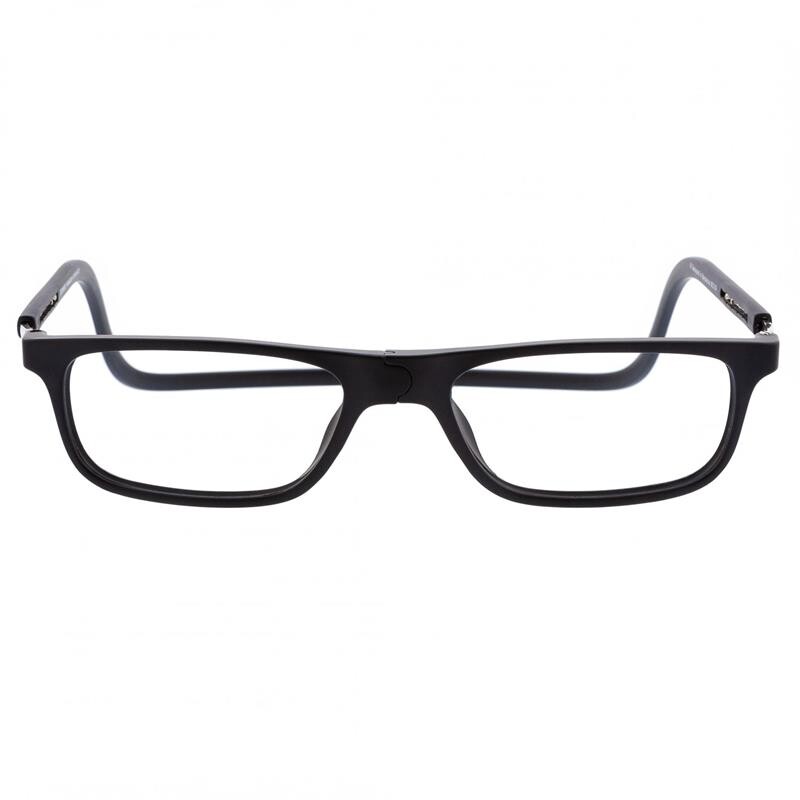 Didinsky Faraday/sq Graphite