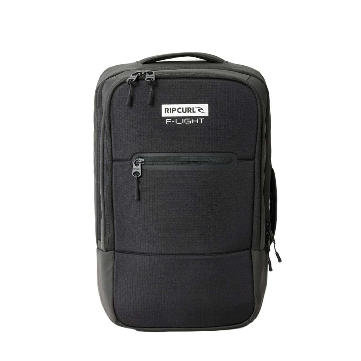 Mochila Rip Curl - Negro 