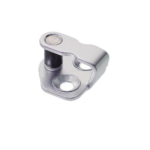 CUÑA DE PUERTA DELANTERA / TRASERA GOL G2 / G3 / G4 FOX / SURAN 04/10 4 PUERTAS Cuña De Puerta Delantera / Trasera Gol G2 / G3 / G4 Fox / Suran 04/10 4 Puertas