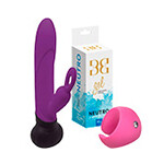 KIT 30%OFF