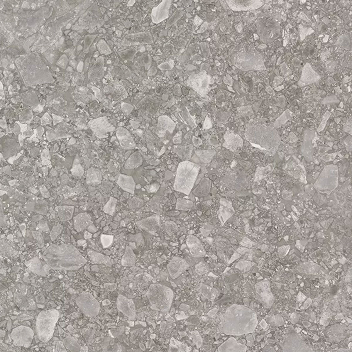 Ceramica Para Pisos Y Revestimientos De 68X68 Terrazo 