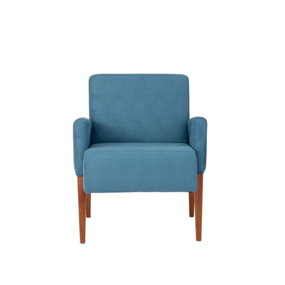 Butaca 1 Cuerpo Living - Paty Butaca 1 Cuerpo Living - Paty