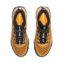 Zapatillas Greenstride Motion 6 Mid Hombre Wheat