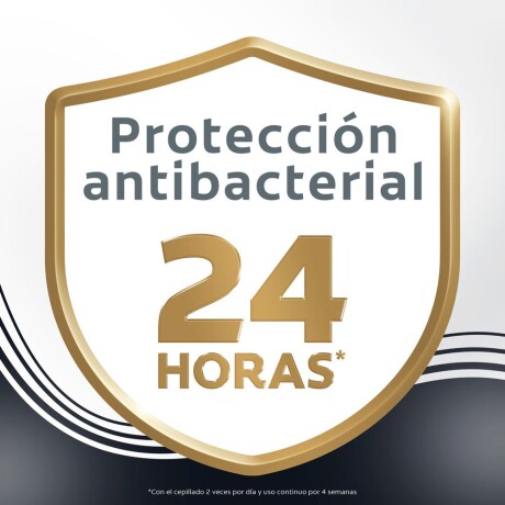 Pasta Dental Colgate Total Carbón Activado 90g Pasta Dental Colgate Total Carbón Activado 90g