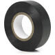 TOLSEN CINTA AISLADORA NEGRA 19MMX9.15M Tolsen Cinta Aisladora Negra 19mmx9.15m