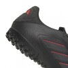 adidas COPA PURE 3 CLUB BLACK