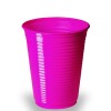 VASO FIESTITA rosa
