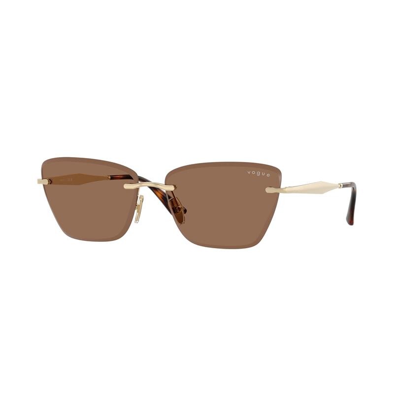 Vogue 4332-s 848/73