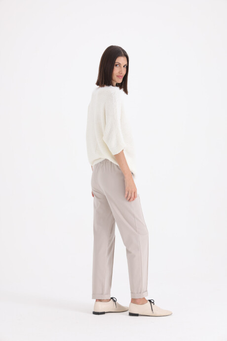 PANTALON BRINDISI PANTALON BRINDISI