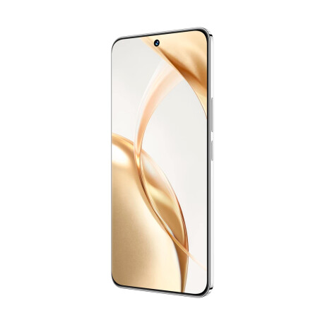 Celular Honor 200 512GB 12GB White + Accesorios de regalo Celular Honor 200 512GB 12GB White + Accesorios de regalo