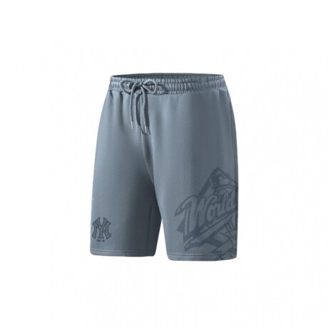 SHORT BEISBOLERO Yankees