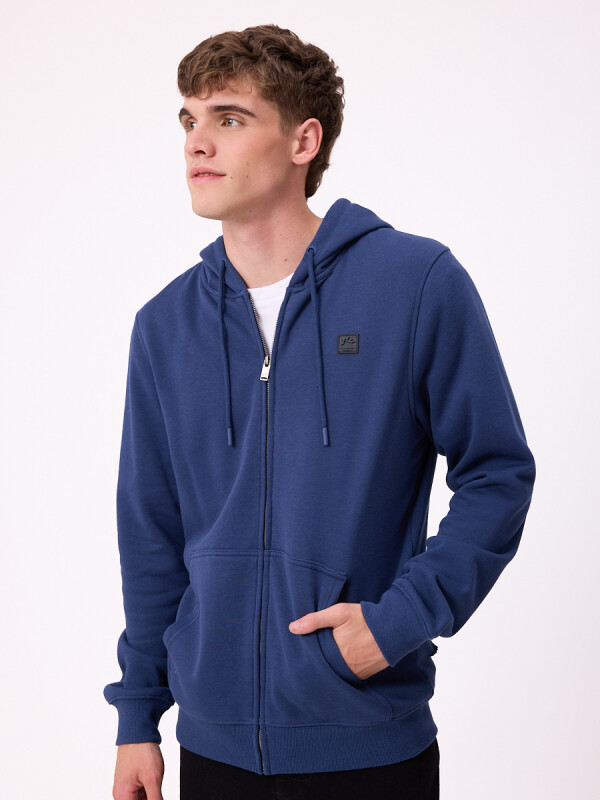 CANGURO C/C TARANISW26 RUSTY Navy