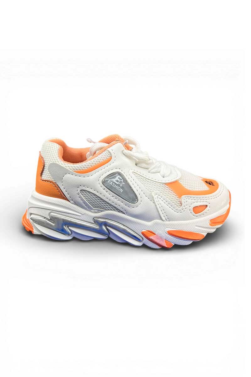 CALZADO DEPORTIVO KIDS D21241 