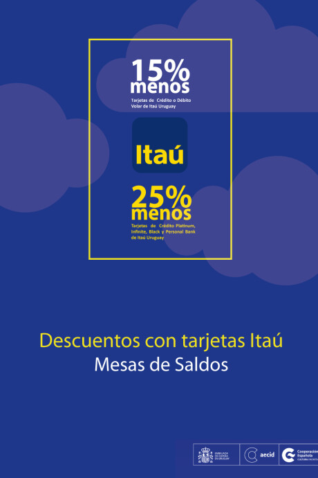 Actividades Noche de Las librerías 2024 Actividades Noche de Las librerías 2024