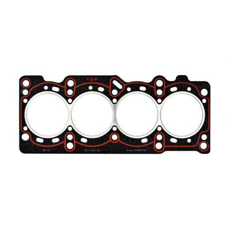 JUNTA FIAT TAPA CILINDROS PALIO SIENA STRADA 1.4 FIRE ILLINOIS JUNTA FIAT TAPA CILINDROS PALIO SIENA STRADA 1.4 FIRE ILLINOIS