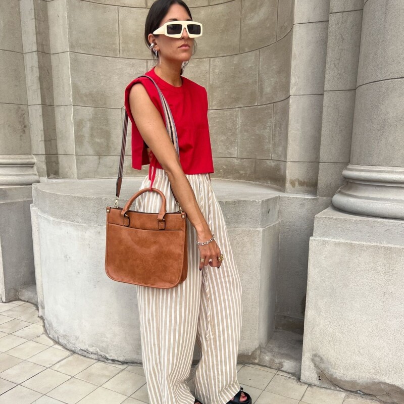 Bolso Tenerife Bolso Tenerife