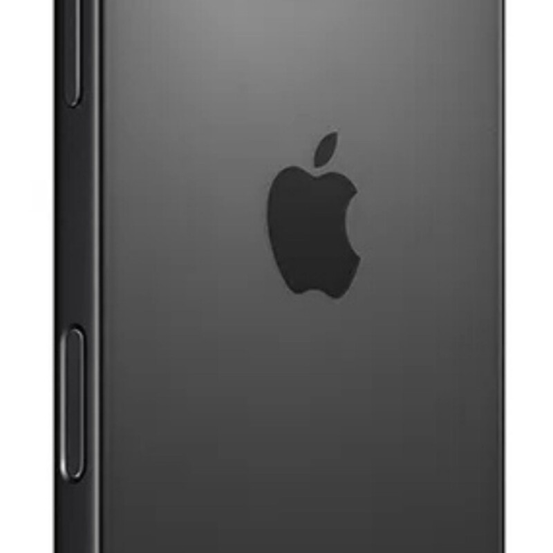 Celular Apple Iphone 16 Pro Max 512GB (Refurbished) Bueno Titanio Negro