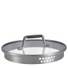 Cacerola salsera BOLONIA 16 cm KÜCHENPROFI Cacerola salsera BOLONIA 16 cm KÜCHENPROFI
