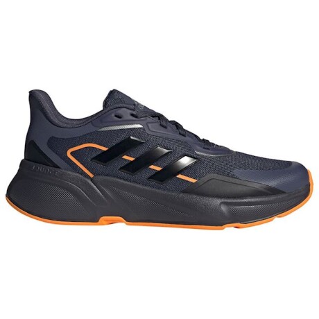 Champion Adidas Running Hombre shoes X9000l1 S/C