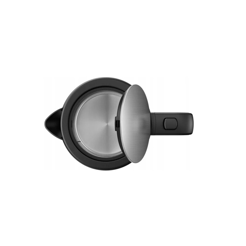 Jarra Eléctrica de Vidrio Xiaomi Electric Glass Kettle 1.7L JARRA ELÉCTRICA VIDRIO ELECTIC GLASS KETTLE 1.7L XIAOMI