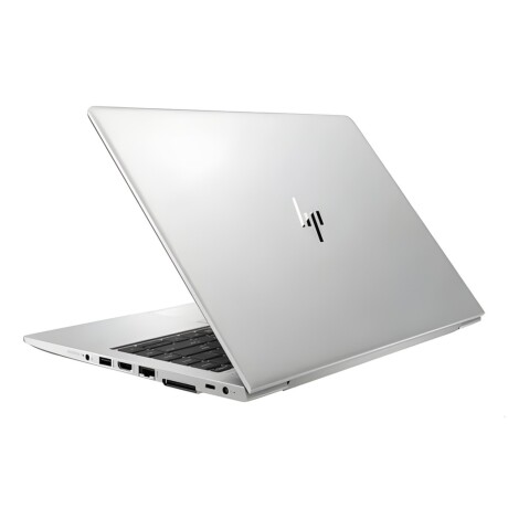 Notebook HP Elitebook 830 G6 Core i5 16gb RAM 512Gb SSD 13,3 ( Refurbished ) Notebook HP Elitebook 830 G6 Core i5 16gb RAM 512Gb SSD 13,3 ( Refurbished )