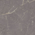 PORCELANATO IMPERADOR GRIS ESMALTADO POLIDO "A" 84X84 CM Porcelanato Imperador Gris Esmaltado Polido "a" 84x84 Cm