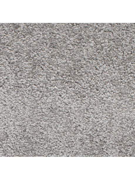 Alfombra VILLEPLE 160x230 shaggy gris Alfombra VILLEPLE 160x230 shaggy gris